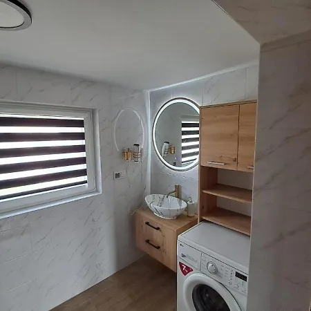 Gorala * זקופאנה